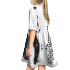 vibe-hoodie-dress-collingwood-magpies-indigenous-victory-white-version-football-team-christmas-dress
