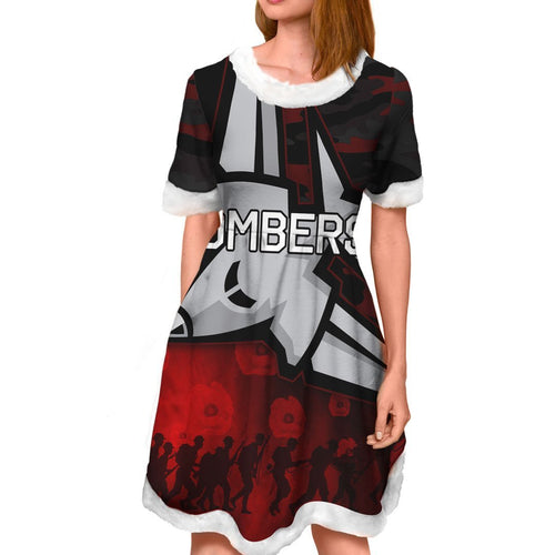 vibe-hoodie-dress-essendon-bombers-anzac-day-lest-we-forget-football-team-christmas-dress