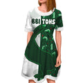 vibe-hoodie-dress-south-sydney-rabbitohs-indigenous-rugby-team-christmas-dress