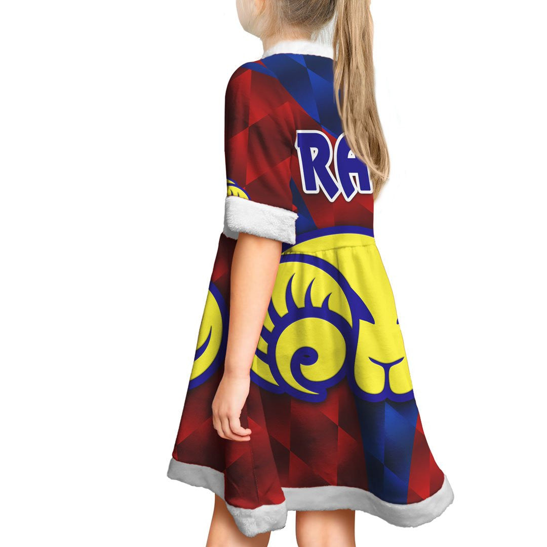 vibe-hoodie-dress-custom-adelaide-rams-rugby-team-christmas-dress