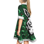 vibe-hoodie-dress-south-sydney-rabbitohs-new-rugby-team-christmas-dress