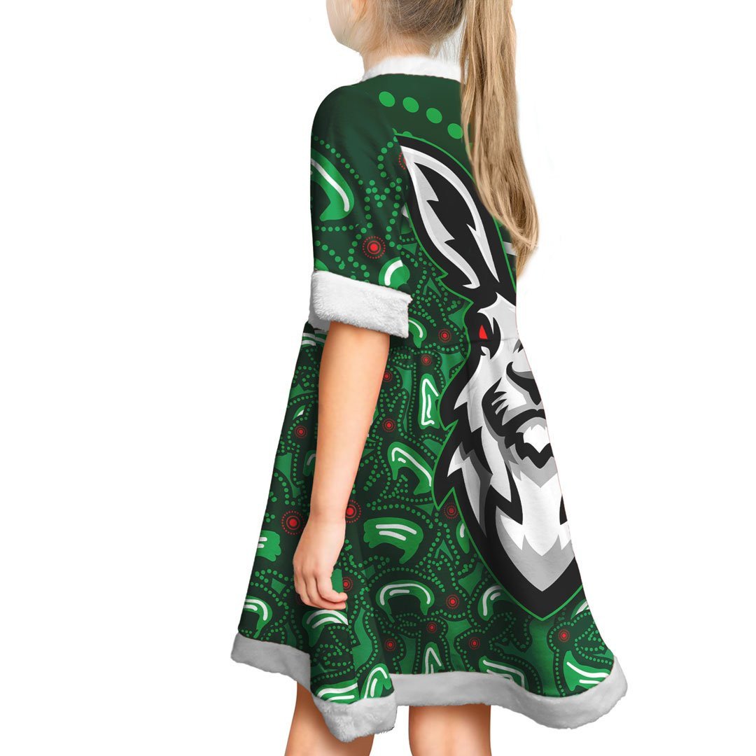 vibe-hoodie-dress-south-sydney-rabbitohs-new-rugby-team-christmas-dress