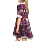 vibe-hoodie-dress-manly-warringah-sea-eagles-indigenous-camouflage-rugby-team-christmas-dress