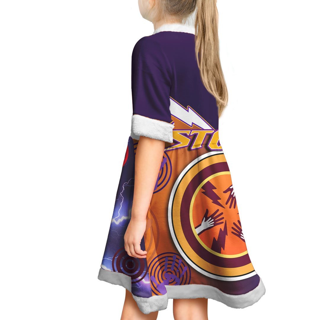vibe-hoodie-dress-melbourne-storm-special-rugby-team-christmas-dress