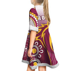 vibe-hoodie-dress-brisbane-broncos-indigenous-unique-rugby-team-christmas-dress