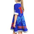 vibe-hoodie-dress-custom-delhi-capitals-cricket-team-christmas-dress