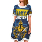 vibe-hoodie-dress-custom-gold-coast-titans-victory-rugby-team-christmas-dress
