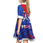 vibe-hoodie-dress-custom-delhi-capitals-premier-cricket-team-christmas-dress