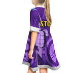 vibe-hoodie-dress-melbourne-storm-rugby-team-christmas-dress