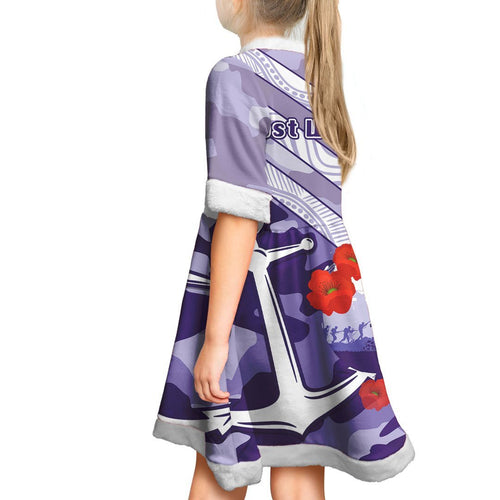 vibe-hoodie-dress-fremantle-dockers-indigenous-camo-football-team-christmas-dress