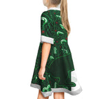 vibe-hoodie-dress-south-sydney-rabbitohs-indigenous-rugby-team-christmas-dress