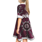 vibe-hoodie-dress-custom-manly-warringah-sea-eagles-simple-indigenous-camouflage-rugby-team-christmas-dress