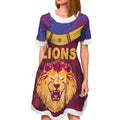 vibe-hoodie-dress-brisbane-lions-indigenous-football-team-christmas-dress