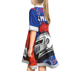 vibe-hoodie-dress-newcastle-knights-aboriginial-rugby-team-christmas-dress