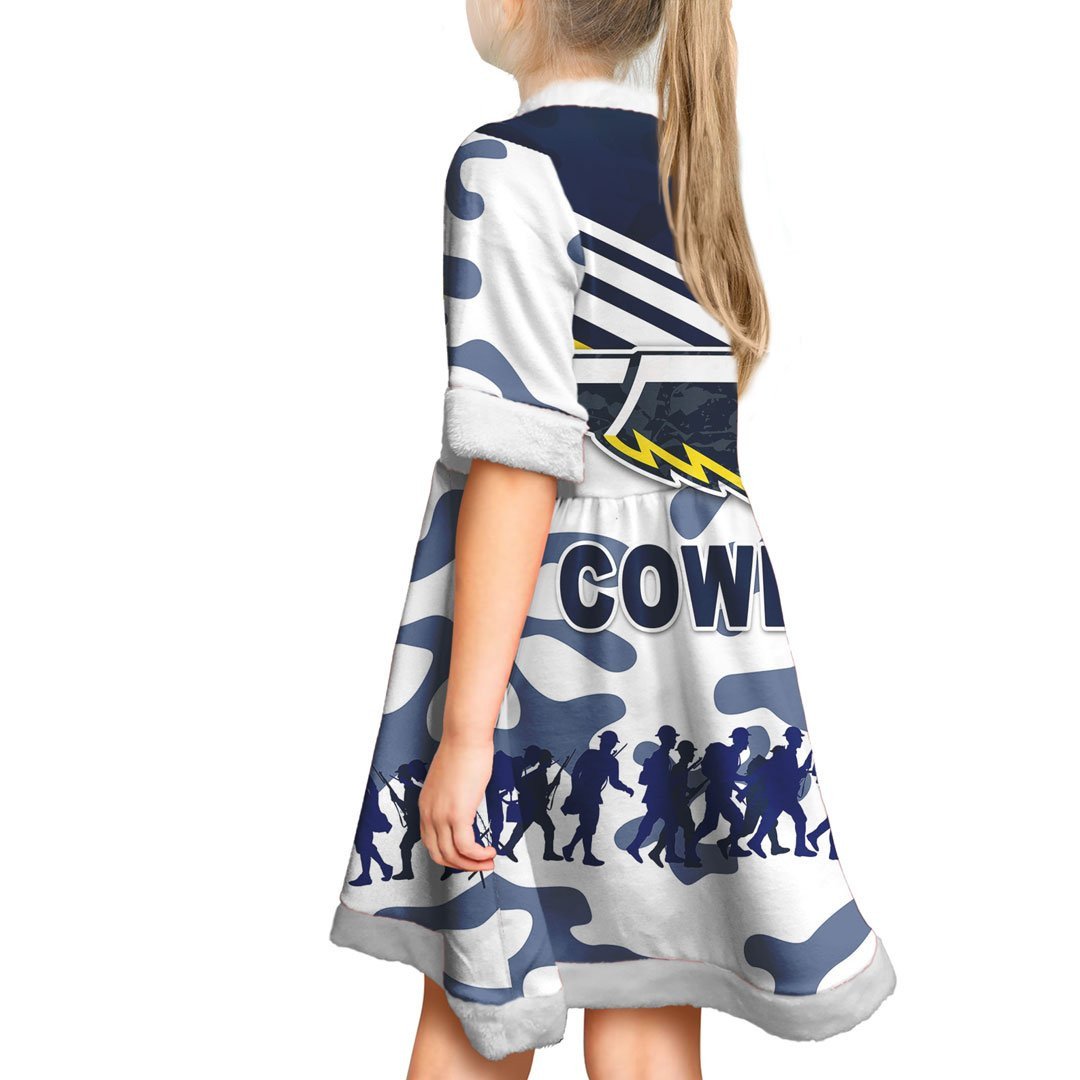 vibe-hoodie-dress-north-queensland-cowboys-anzac-day-camo-white-rugby-team-christmas-dress