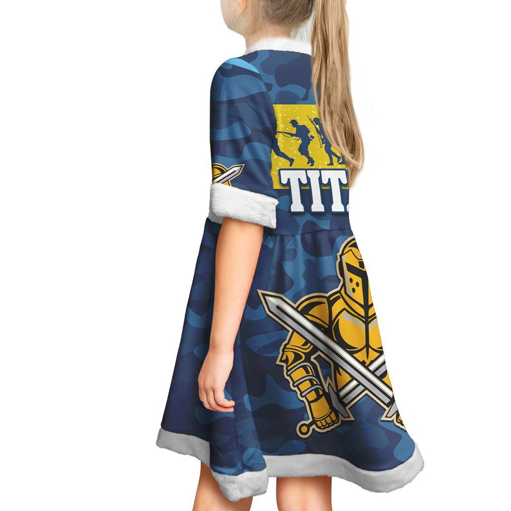 vibe-hoodie-dress-custom-gold-coast-titans-victory-rugby-team-christmas-dress