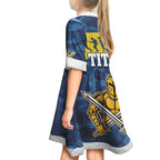 vibe-hoodie-dress-custom-gold-coast-titans-victory-rugby-team-christmas-dress