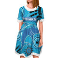 vibe-hoodie-dress-cronulla-sutherland-sharks-rugby-team-christmas-dress