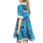 vibe-hoodie-dress-cronulla-sutherland-sharks-rugby-team-christmas-dress