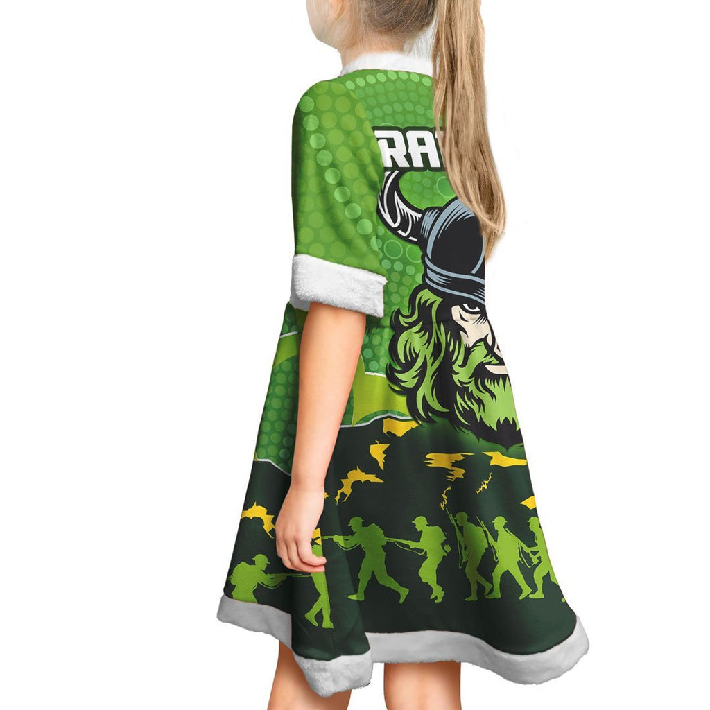 vibe-hoodie-dress-canberra-raiders-indigenous-anzac-rugby-team-christmas-dress