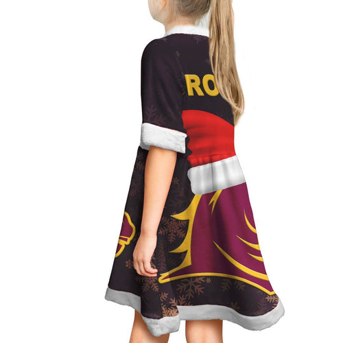 vibe-hoodie-dress-brisbane-broncos-christmas-rugby-team-christmas-dress