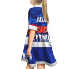 vibe-hoodie-dress-western-bulldogs-bulldogs-anzac-day-camo-football-team-christmas-dress