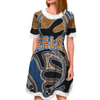vibe-hoodie-dress-parramatta-eels-indigenous-special-style-rugby-team-christmas-dress