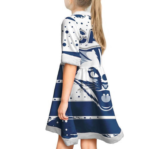 vibe-hoodie-dress-custom-geelong-cats-special-version-football-team-christmas-dress