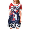 vibe-hoodie-dress-sydney-roosters-anzac-day-rugby-team-christmas-dress
