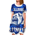 vibe-hoodie-dress-western-bulldogs-bulldogs-anzac-day-camo-football-team-christmas-dress