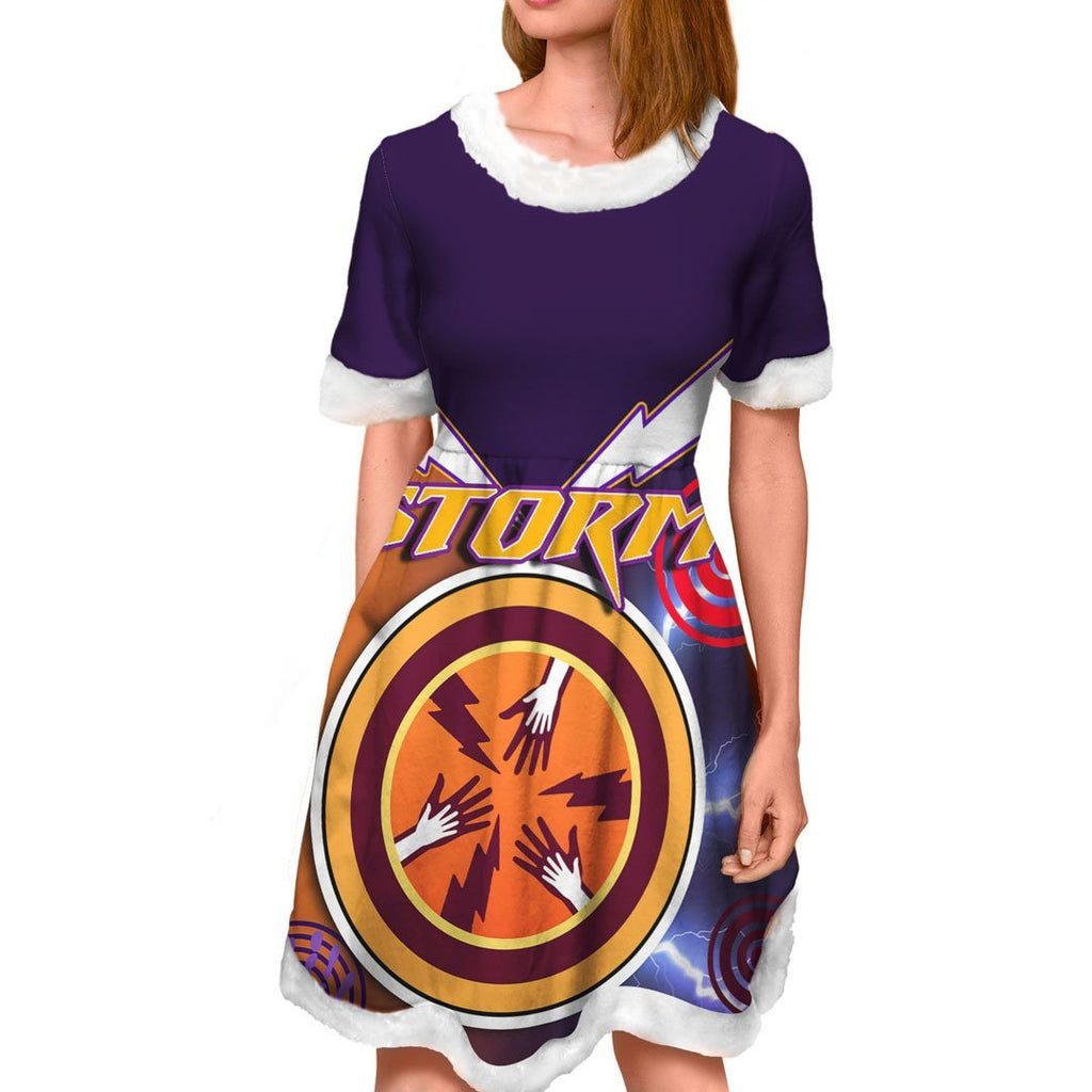 vibe-hoodie-dress-melbourne-storm-special-rugby-team-christmas-dress