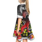 vibe-hoodie-dress-st-george-illawarra-dragons-indigenous-special-rugby-team-christmas-dress