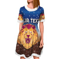 vibe-hoodie-dress-custom-brisbane-lions-special-football-team-christmas-dress