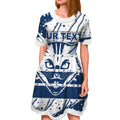 vibe-hoodie-dress-custom-geelong-cats-special-version-football-team-christmas-dress