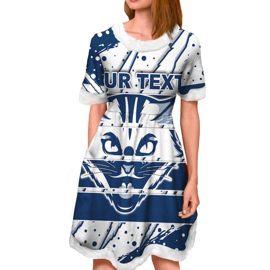 vibe-hoodie-dress-custom-geelong-cats-special-version-football-team-christmas-dress