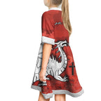 vibe-hoodie-dress-st-george-illawarra-dragons-indigenous-lest-we-forget-rugby-team-christmas-dress