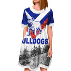 vibe-hoodie-dress-canterbury-bankstown-bulldogs-anzac-day-original-rugby-team-christmas-dress