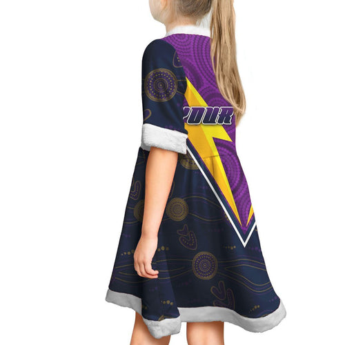 vibe-hoodie-dress-custom-melbourne-storm-new-indigenous-rugby-team-christmas-dress