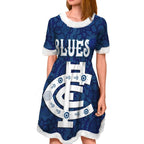 vibe-hoodie-dress-carlton-blues-new-release-football-team-christmas-dress