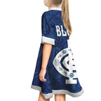 vibe-hoodie-dress-carlton-blues-new-release-football-team-christmas-dress