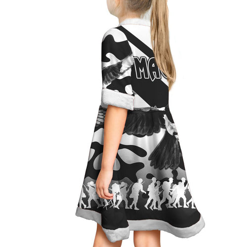 vibe-hoodie-dress-collingwood-magpies-soldiers-anzac-day-white-football-team-christmas-dress