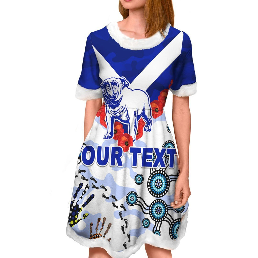 vibe-hoodie-dress-custom-canterbury-bankstown-bulldogs-anzac-day-new-rugby-team-christmas-dress
