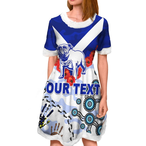 vibe-hoodie-dress-custom-canterbury-bankstown-bulldogs-anzac-day-new-rugby-team-christmas-dress