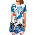 vibe-hoodie-dress-canterbury-bankstown-bulldogs-christmas-rugby-team-christmas-dress