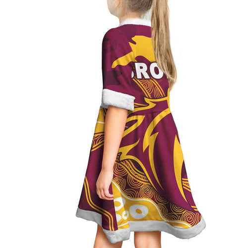 vibe-hoodie-dress-brisbane-broncos-anzac-day-lest-we-forget-rugby-team-christmas-dress