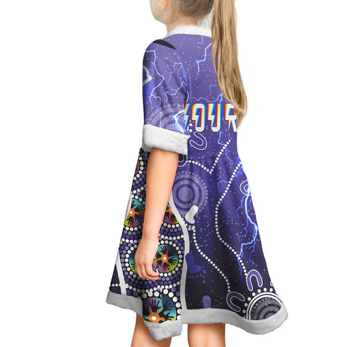 vibe-hoodie-dress-custom-melbourne-storm-unique-indigenous-rugby-team-christmas-dress