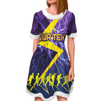 vibe-hoodie-dress-custom-melbourne-storm-anzac-soldiers-rugby-team-christmas-dress