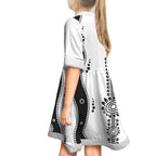 vibe-hoodie-dress-custom-collingwood-magpies-indigenous-victory-white-version-football-team-christmas-dress