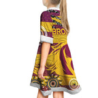vibe-hoodie-dress-custom-brisbane-broncos-indigenous-special-style-rugby-team-christmas-dress