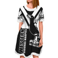 vibe-hoodie-dress-custom-western-suburbs-magpies-rugby-team-christmas-dress